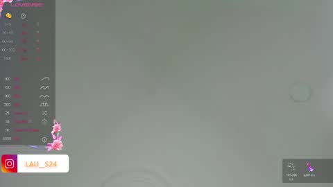 Snapshot of vain_sexualxx chatting on 5, 3, 2026 luna online show from 5, 3, 2026