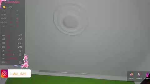 Snapshot of vain_sexualxx chatting on 18, 3, 2026 luna online show from 18, 3, 2026