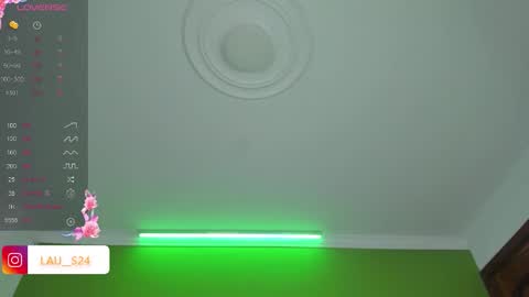 Snapshot of vain_sexualxx chatting on 20, 3, 2026 luna online show from 20, 3, 2026