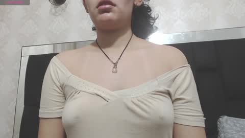 Vainilla online show from 8, 1, 2025