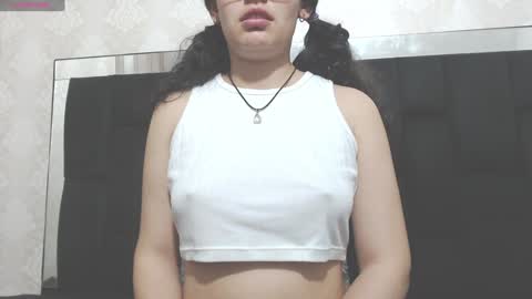 Vainilla online show from 10, 1, 2025