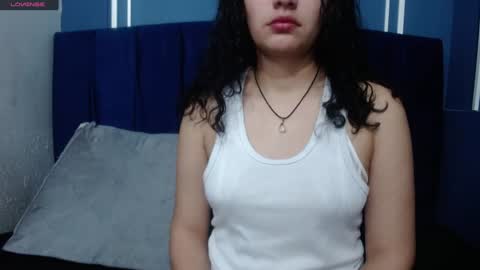 Vainilla online show from 14, 1, 2025