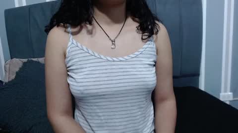 Vainilla online show from 15, 1, 2025
