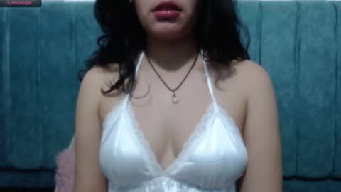 Vainilla online show from 25, 1, 2025