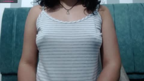 Vainilla online show from 8, 2, 2025