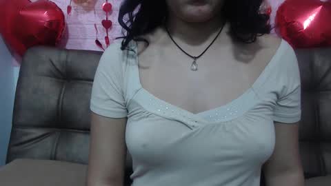 Vainilla online show from 16, 2, 2025