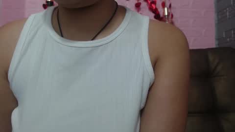Vainilla online show from 17, 2, 2025