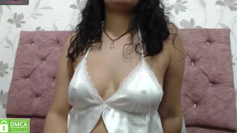 Vainilla online show from 21, 2, 2025