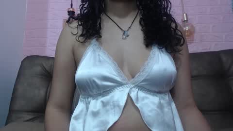 Vainilla online show from 3, 3, 2025