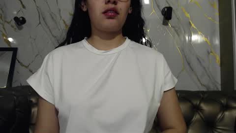 Vainilla online show from 21, 9, 2025