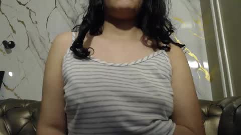 Vainilla online show from 23, 9, 2025