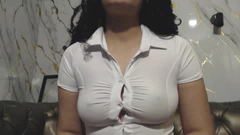 Vainilla online show from 29, 9, 2025