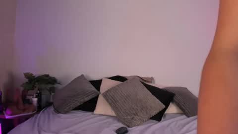 Vainilla online show from 29, 10, 2025