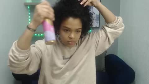 Snapshot of vainillasexhotsex chatting on 21, 10, 2025 vainillasexhotsex online show from 21, 10, 2025