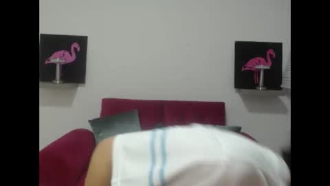 Snapshot of vainillasexhotsex chatting on 6, 11, 2025 vainillasexhotsex online show from 6, 11, 2025