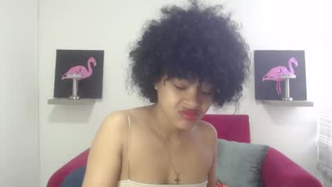 Snapshot of vainillasexhotsex chatting on 13, 11, 2025 vainillasexhotsex online show from 13, 11, 2025