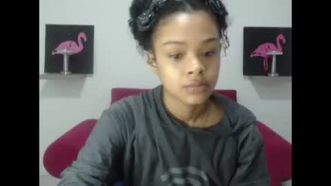 Snapshot of vainillasexhotsex chatting on 19, 11, 2025 vainillasexhotsex online show from 19, 11, 2025