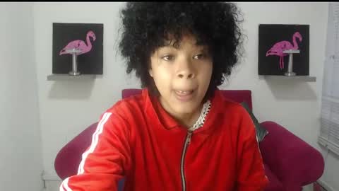 Snapshot of vainillasexhotsex chatting on 20, 11, 2025 vainillasexhotsex online show from 20, 11, 2025