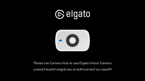 Vaiolet colls online show from 2, 2, 2026