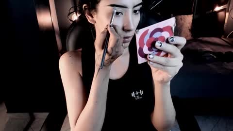 Vaioleth online show from 3, 2, 2026