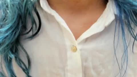 Vaiolet1314 online show from 13, 10, 2025