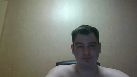 Snapshot of vaitersweet chatting on 4, 4, 2026 vaitersweet online show from 4, 4, 2026