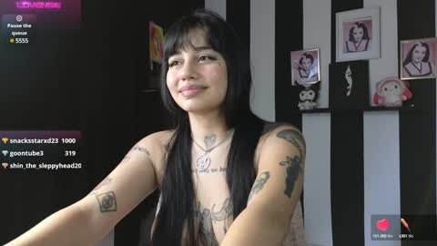 first of all... who are u online show from 29, 12, 2024