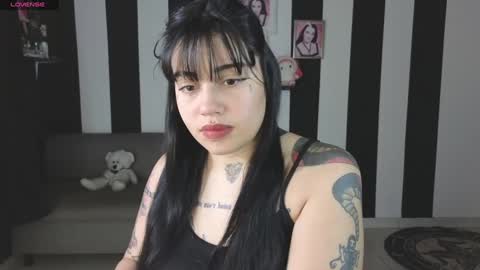 first of all... who are u online show from 15, 1, 2025