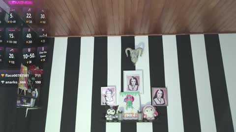 first of all... who are u online show from 2, 2, 2025