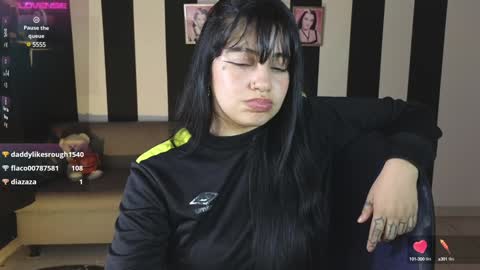 first of all... who are u online show from 6, 2, 2025