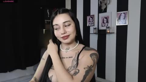 first of all... who are u online show from 13, 2, 2025