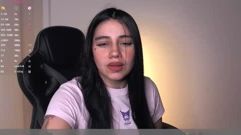 first of all... who are u online show from 20, 2, 2026