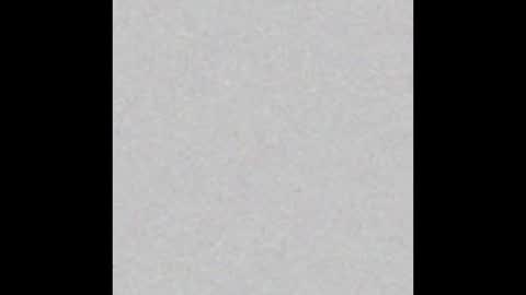 Valeria online show from 21, 10, 2025