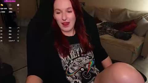 Val online show from 23, 10, 2025