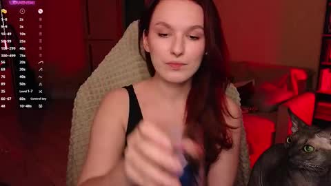 Val online show from 11, 11, 2025