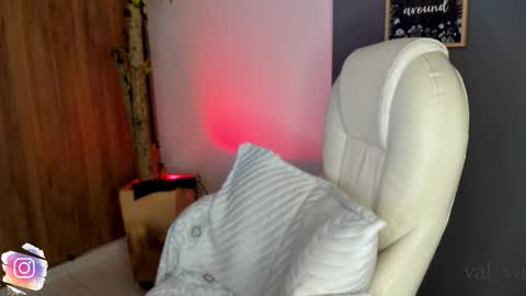 val_varago online show from 13, 11, 2025