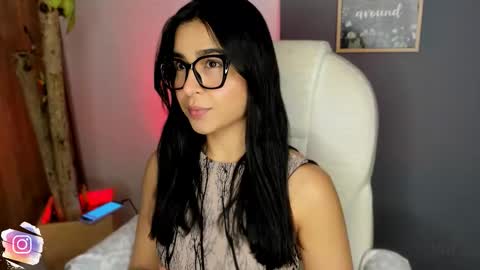 val_varago online show from 21, 12, 2025