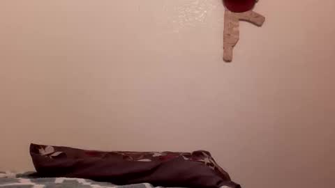 Snapshot of valdovinosr345 chatting on 1, 12, 2025 Daddy 007 online show from 1, 12, 2025