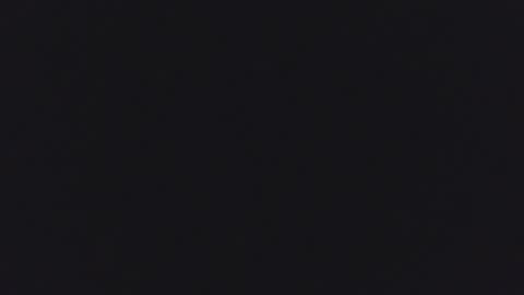 vale122397 online show from 23, 2, 2026