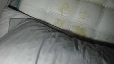 Valeria online show from 20, 1, 2025