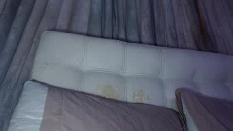 Valeria online show from 24, 2, 2025