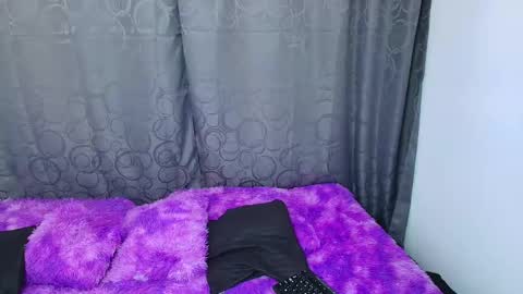 VALENTINA online show from 22, 2, 2025