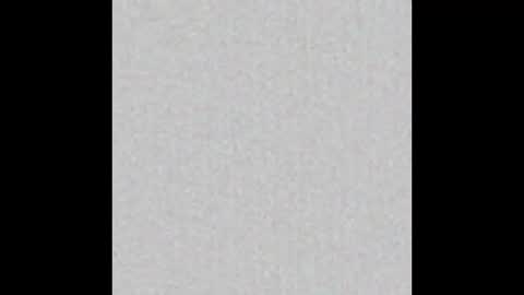 Snapshot of valeery_gomez chatting on 1, 11, 2025 Tifanny online show from 1, 11, 2025