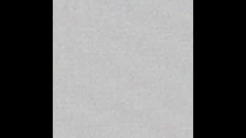 Snapshot of valeery_gomez chatting on 17, 11, 2025 Tifanny online show from 17, 11, 2025