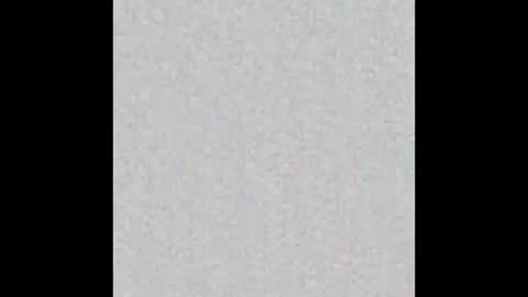 Snapshot of valeery_gomez chatting on 29, 11, 2025 Tifanny online show from 29, 11, 2025