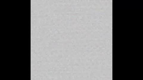 Snapshot of valeery_gomez chatting on 2, 12, 2025 Tifanny online show from 2, 12, 2025