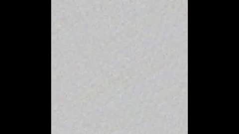 Snapshot of valeery_gomez chatting on 17, 12, 2025 Tifanny online show from 17, 12, 2025