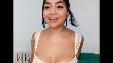 Mara online show from 6, 10, 2025