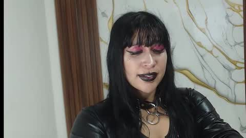 valen_ross7 online show from 19, 3, 2026