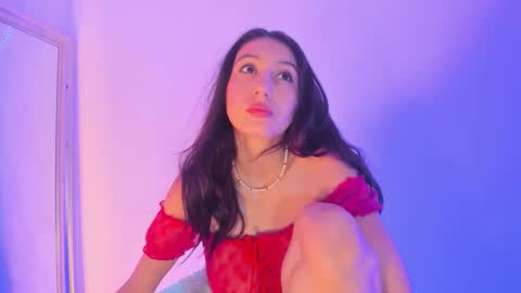 Snapshot of valen_scoott chatting on 3, 11, 2025 valen_scoott online show from 3, 11, 2025